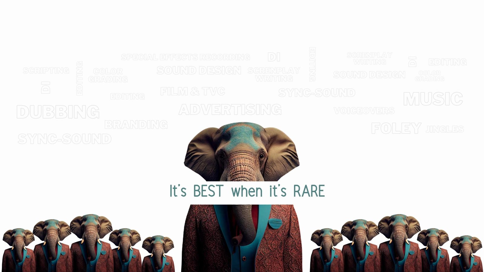 banner 1