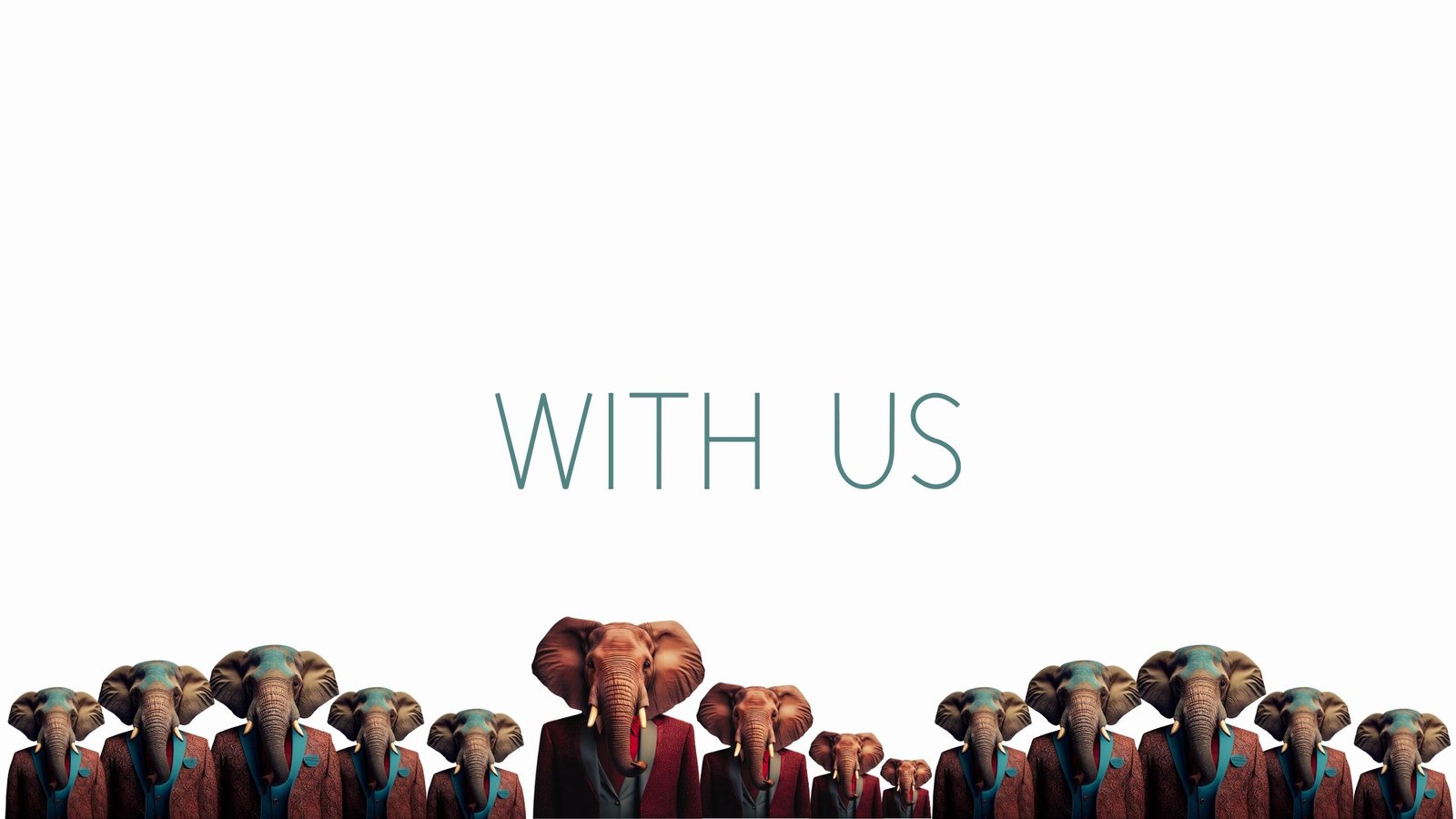 banner 2